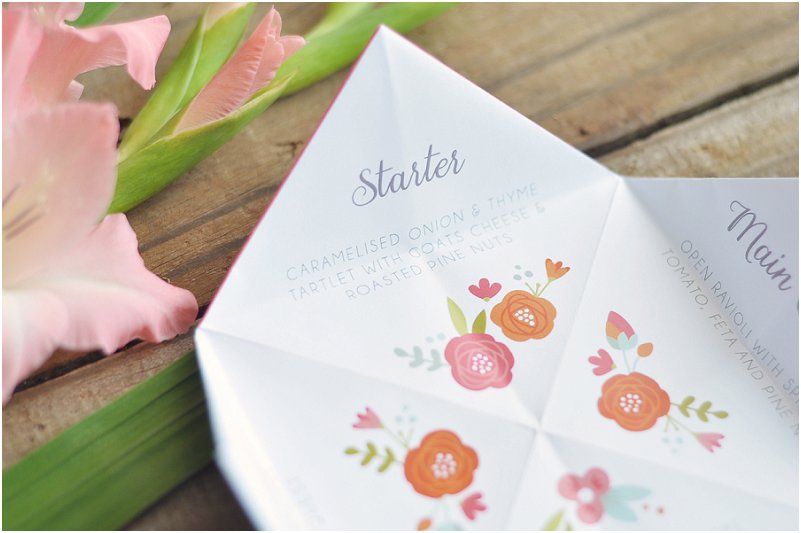 Wedding Stationery as seen on Mooi Troues_0006