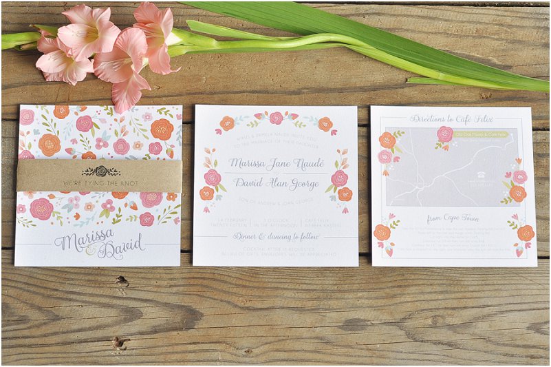 Wedding Stationery as seen on Mooi Troues_0009