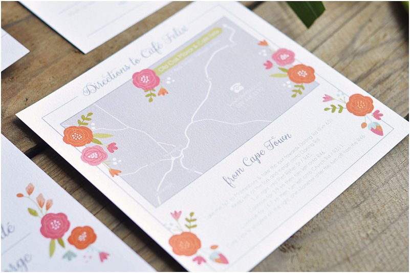 Wedding Stationery as seen on Mooi Troues_0010