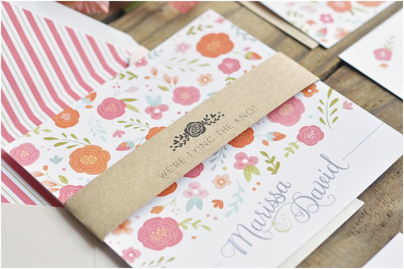 Wedding Stationery as seen on Mooi Troues_0013