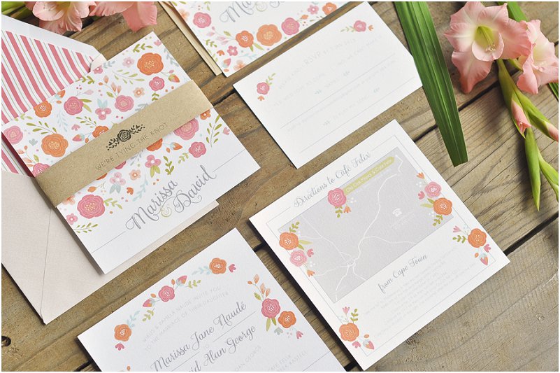 Wedding Stationery as seen on Mooi Troues_0014