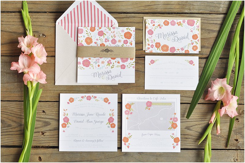 Wedding Stationery as seen on Mooi Troues_0016