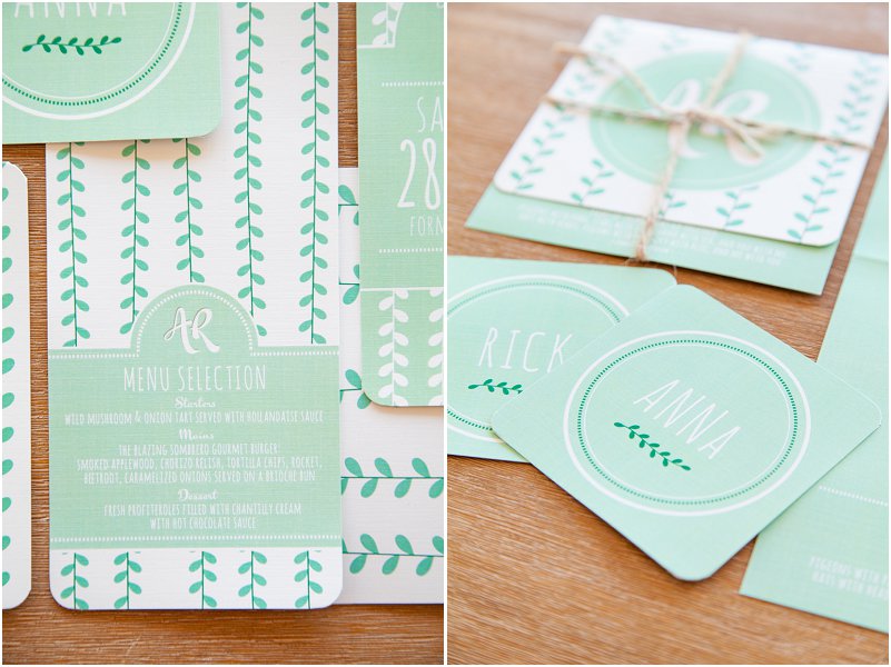 Wedding Stationery Cape Town_0002