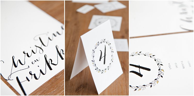 Wedding Stationery Designer Cape Town_0003