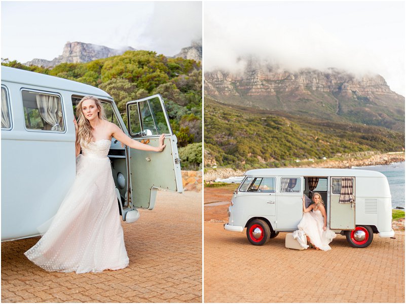 Wedding in Cape Town - mooitroues.co.za_0026