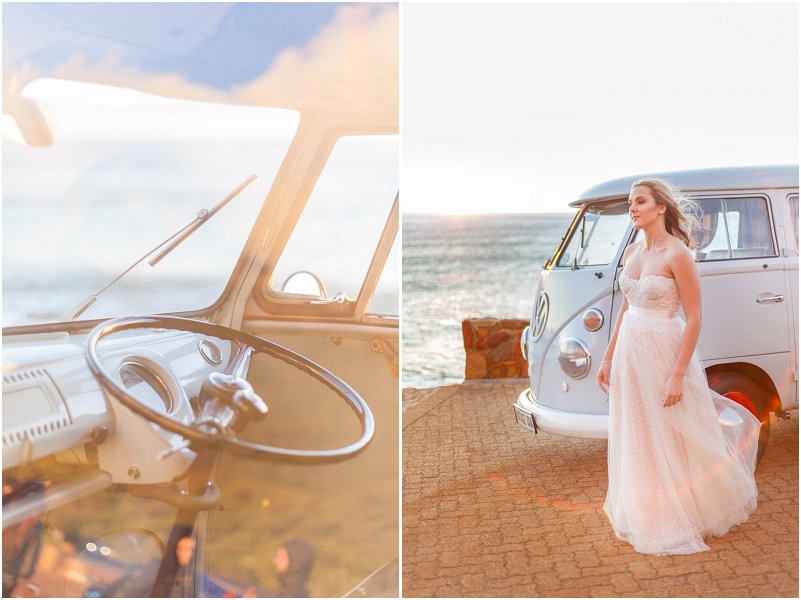 Wedding in Cape Town - mooitroues.co.za_0029