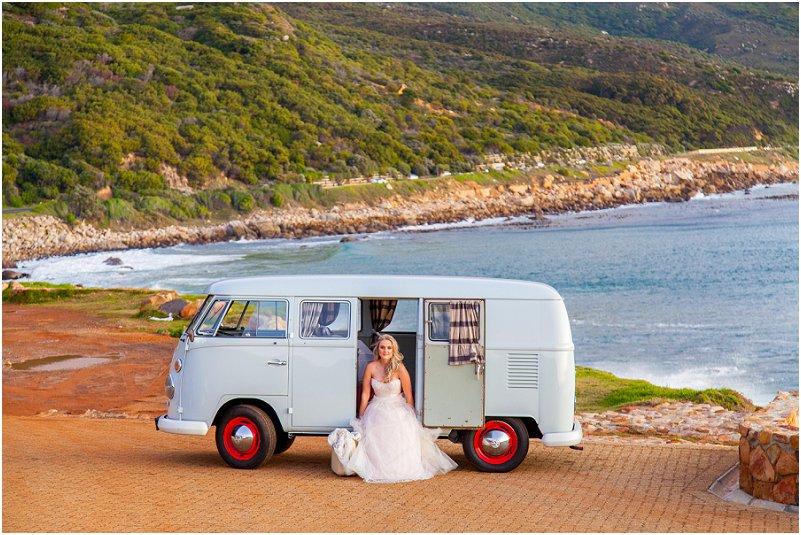 Wedding in Cape Town - mooitroues.co.za_0030