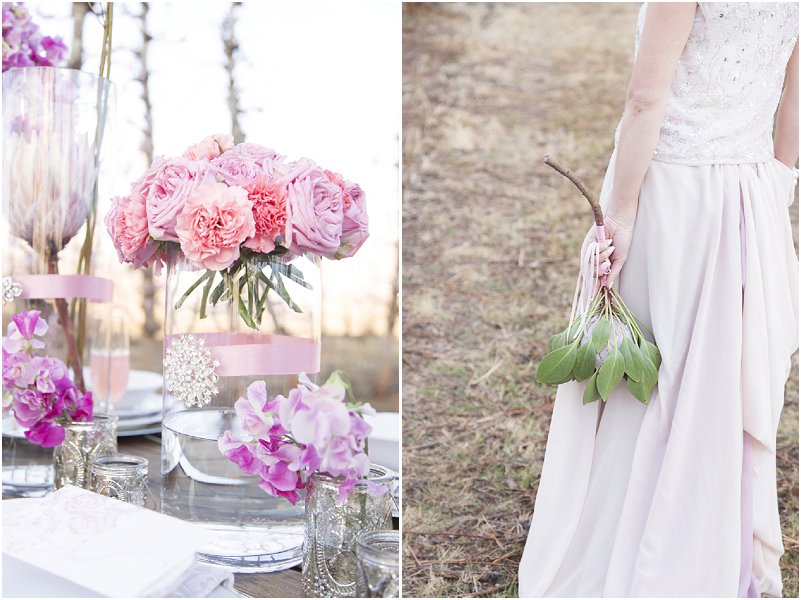 Wedding Inspiration_0015