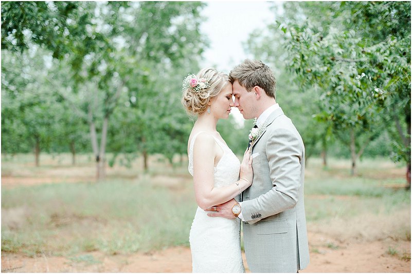 wedding at the nutcracker wedding venue parys