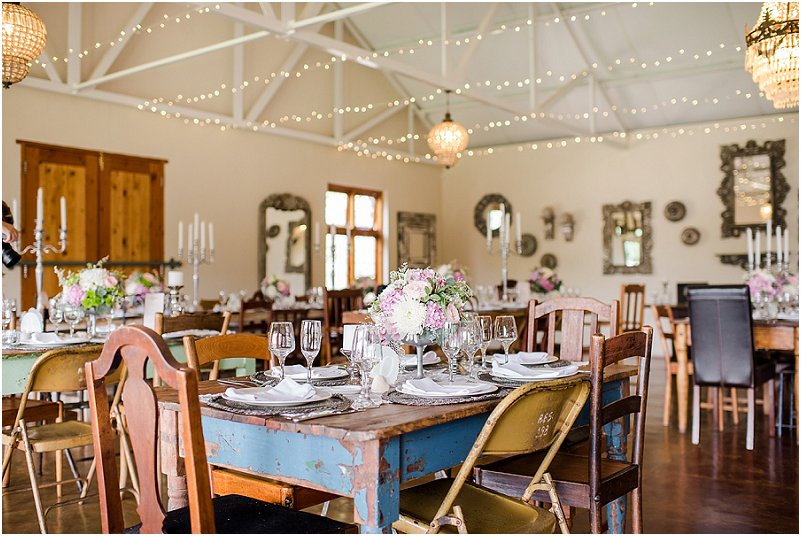 wedding at the nutcracker wedding venue parys