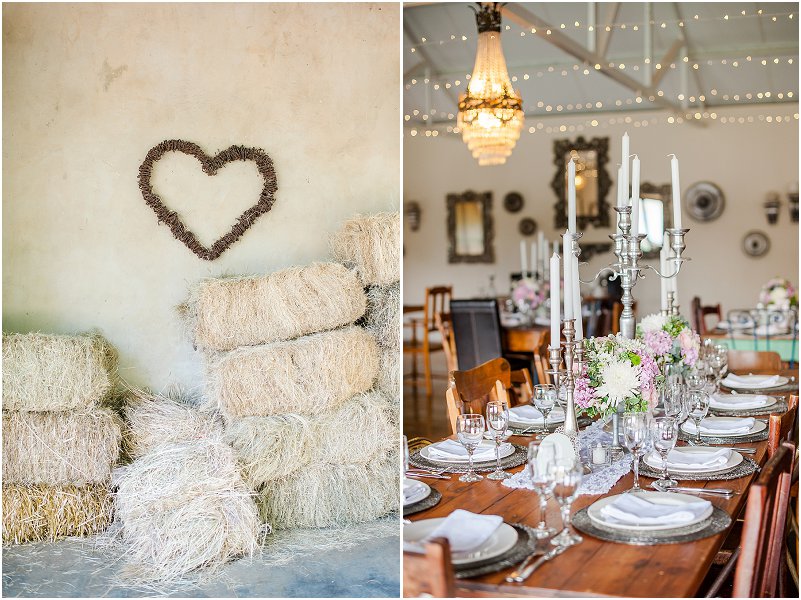 wedding at the nutcracker wedding venue parys