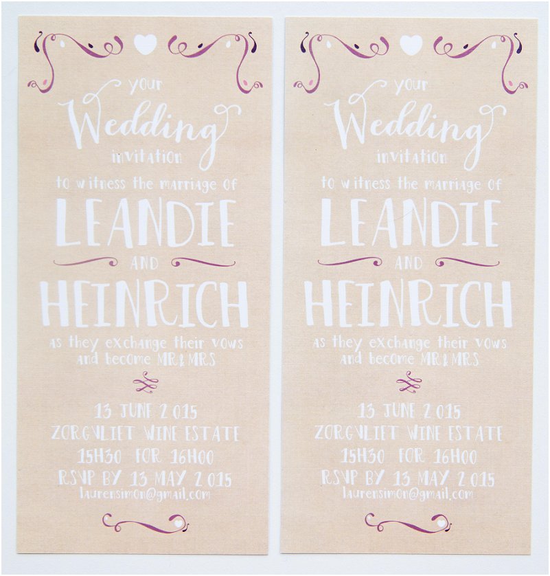 Wedding Stationery_0002