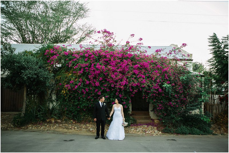 delsma farm wedding venue