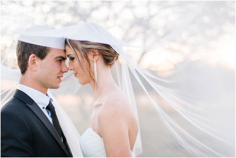 best wedding venues in polokwane