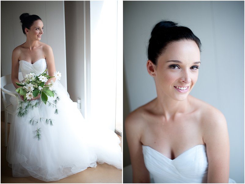 Lionel en Liezl se mooi troue_0006
