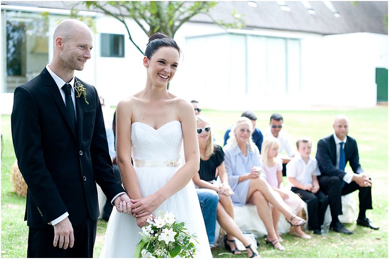 Lionel en Liezl se mooi troue_0012