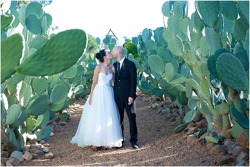 Lionel en Liezl se mooi troue_0015