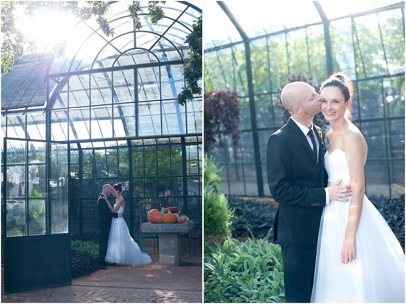 Lionel en Liezl se mooi troue_0017