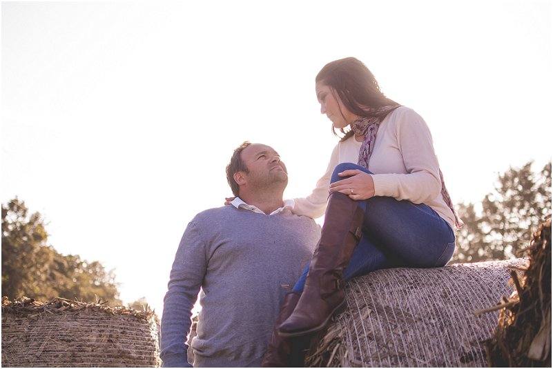 farm engagement