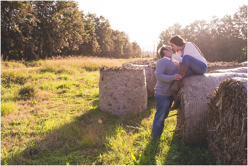 farm engagement