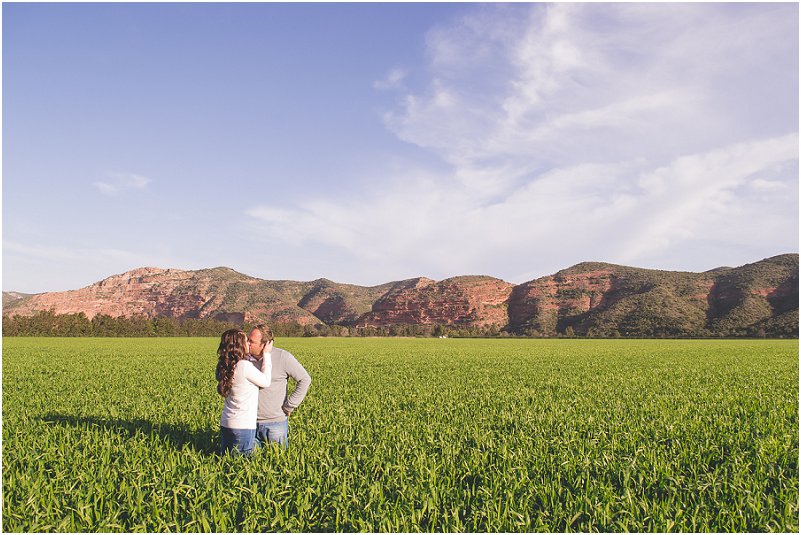 farm engagement