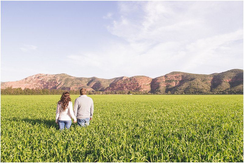 farm engagement