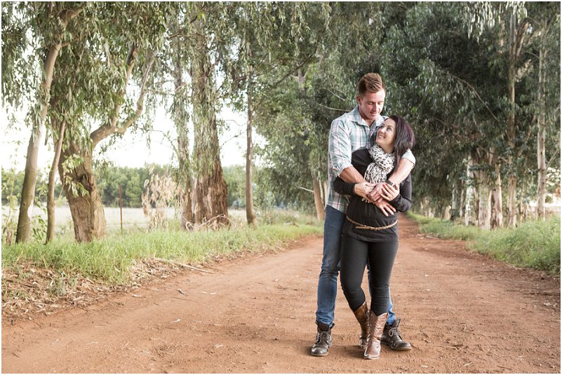 engagement photo shoot ideas