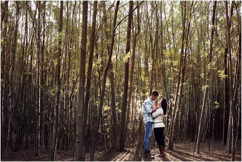 engagement photo shoot ideas