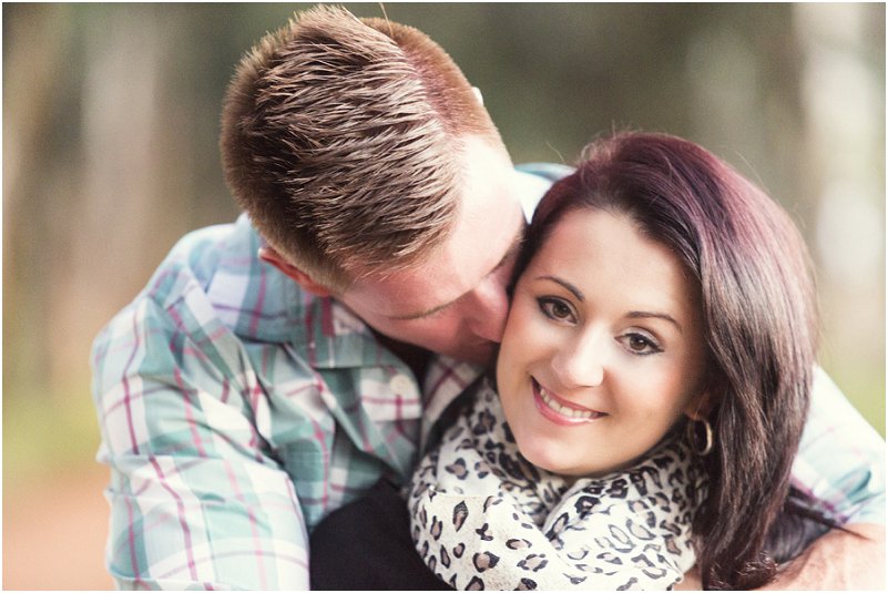 engagement photo shoot ideas