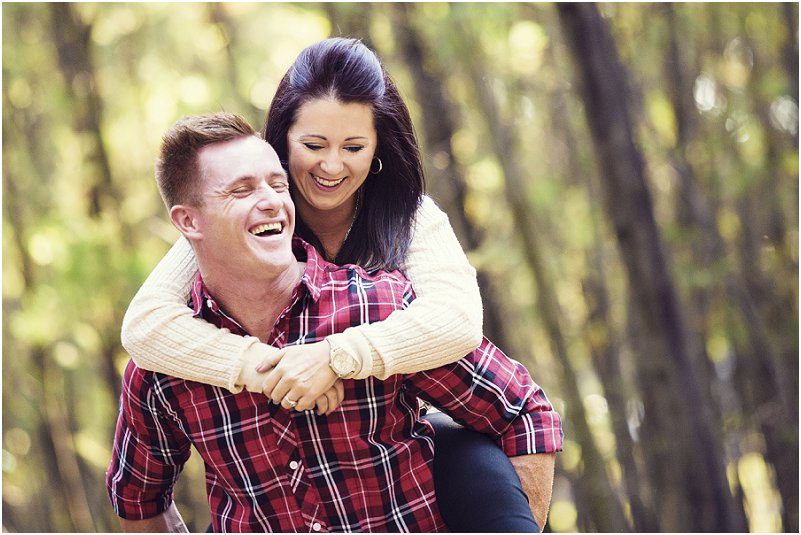 engagement photo shoot ideas