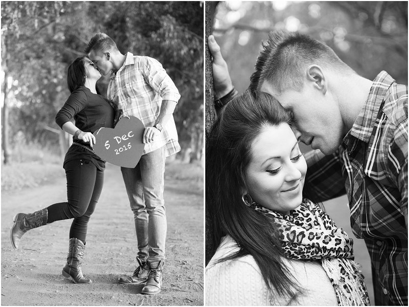 engagement photo shoot ideas