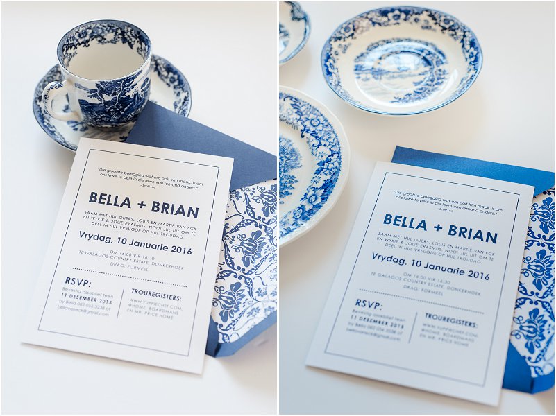 Wedding Stationery as seen on Mooi Troues_0002