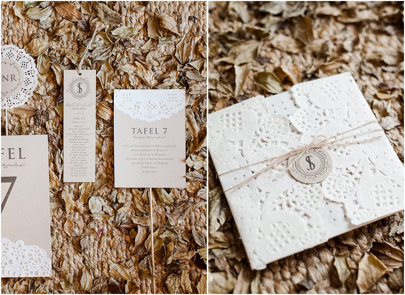 Wedding Stationery Set_0002