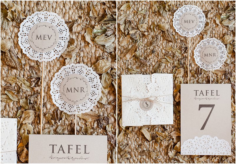 Wedding Stationery Set_0004