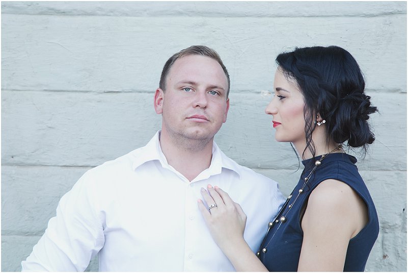 engagement photo shoot ideas