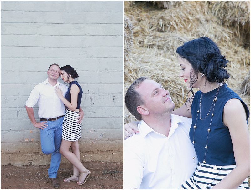 engagement photo shoot ideas