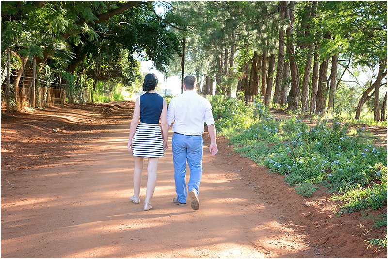 engagement photo shoot ideas