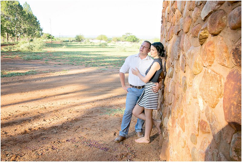 engagement photo shoot ideas