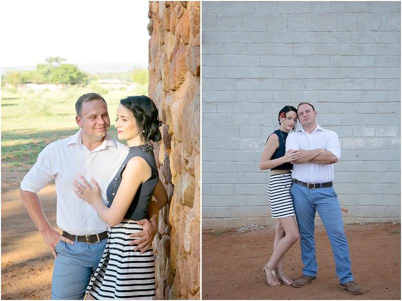 engagement photo shoot ideas