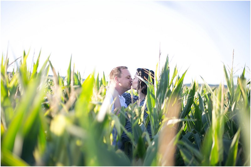 engagement photo shoot ideas