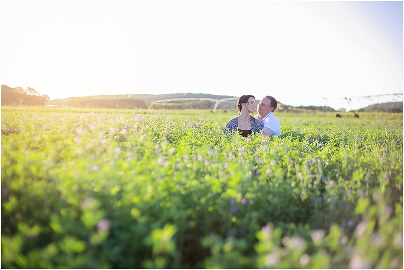 engagement photo shoot ideas