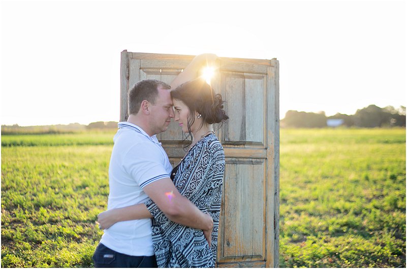 engagement photo shoot ideas