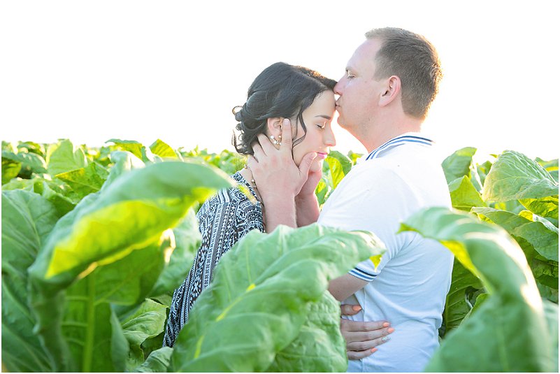 engagement photo shoot ideas