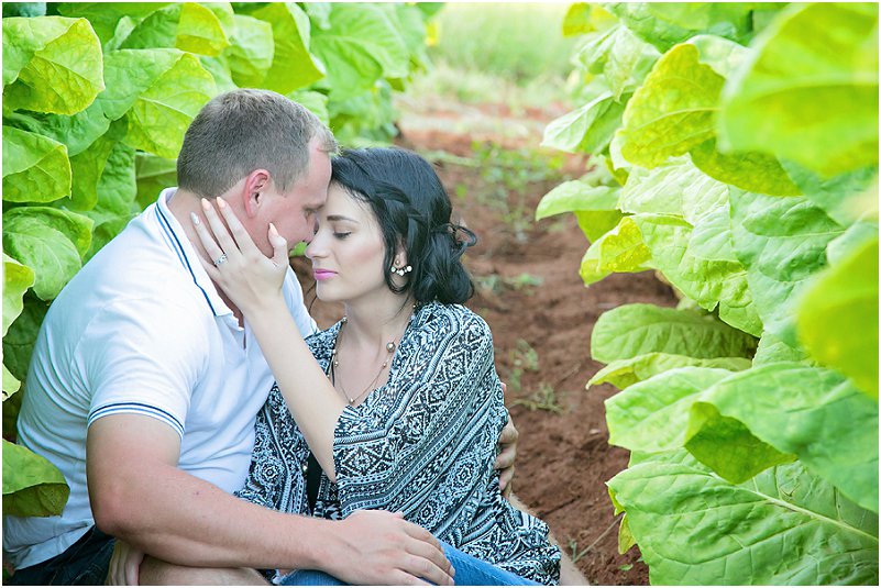 engagement photo shoot ideas