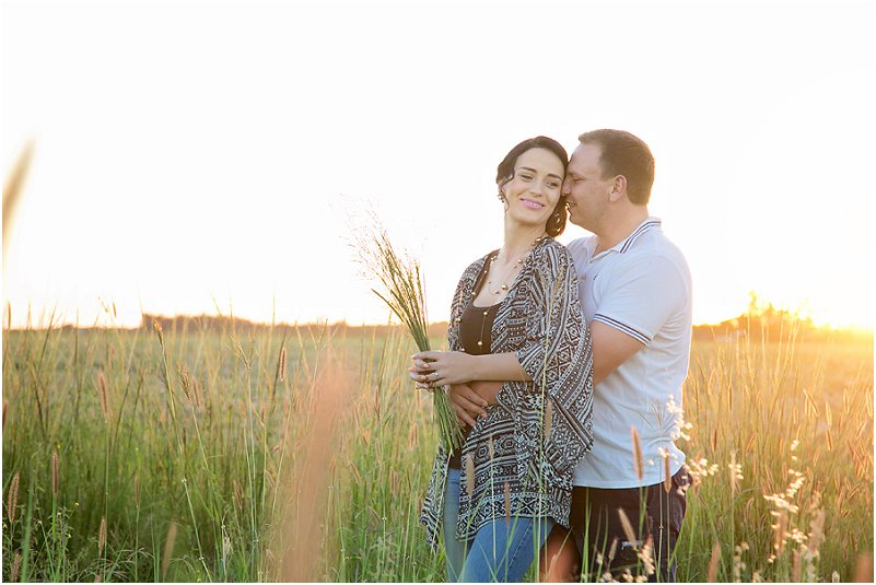 engagement photo shoot ideas