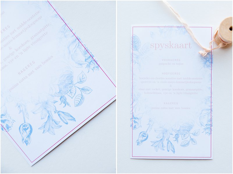 Wedding Stationery Gauteng_0002