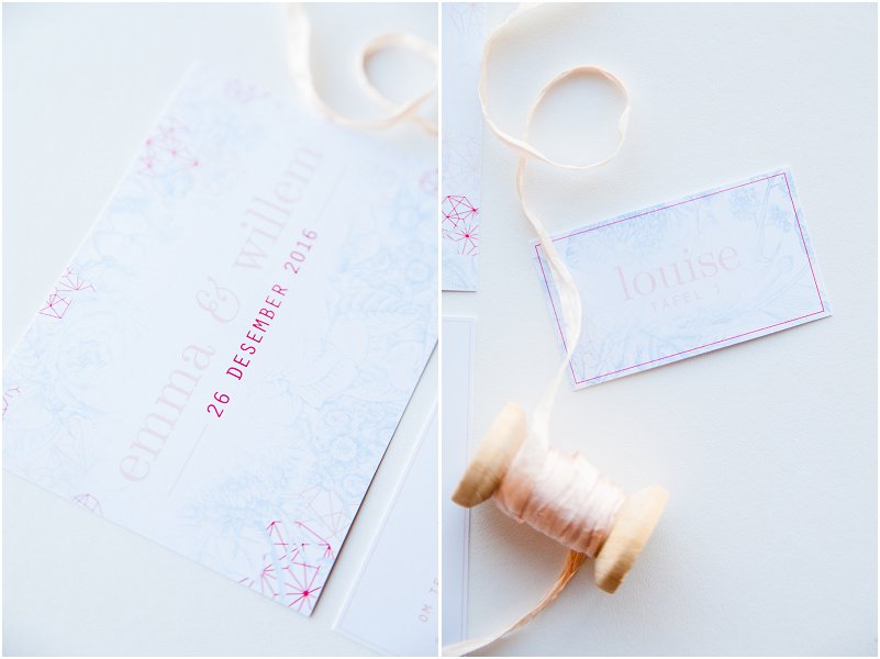 Wedding Stationery Gauteng_0003