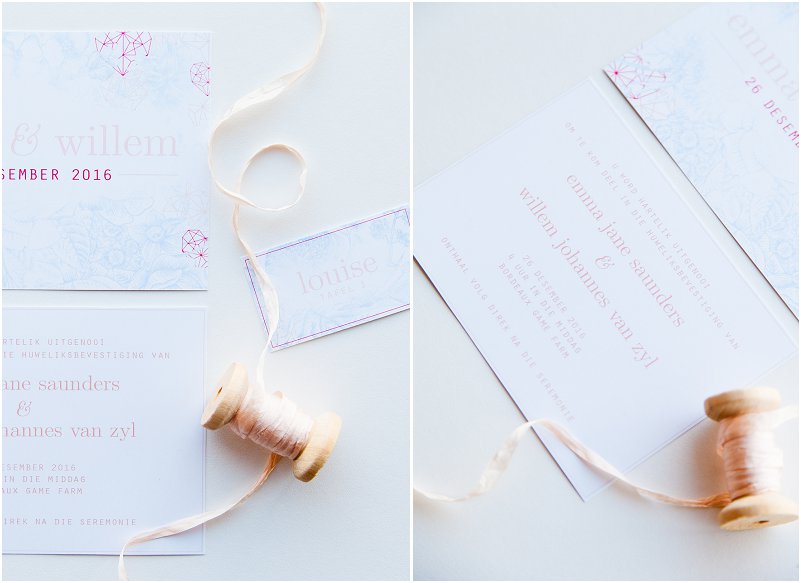 Wedding Stationery Gauteng_0004