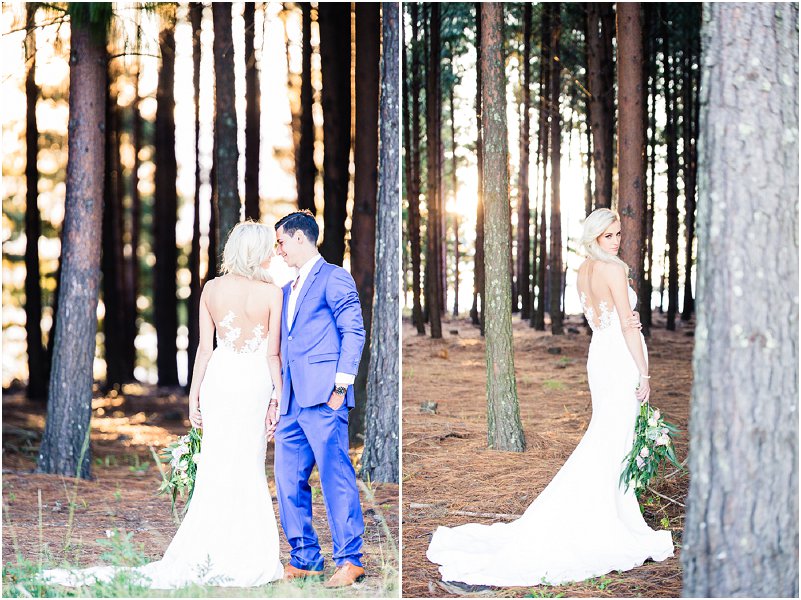 Yolandi du Plessis Photography