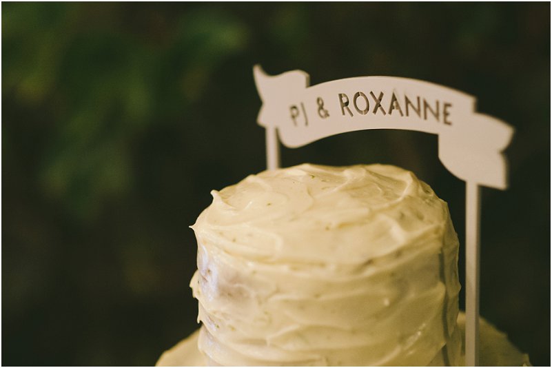 pj-roxannes-wedding_0050